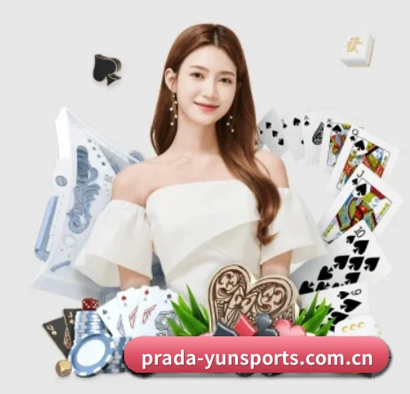 云体育 APP(yuntiyu)